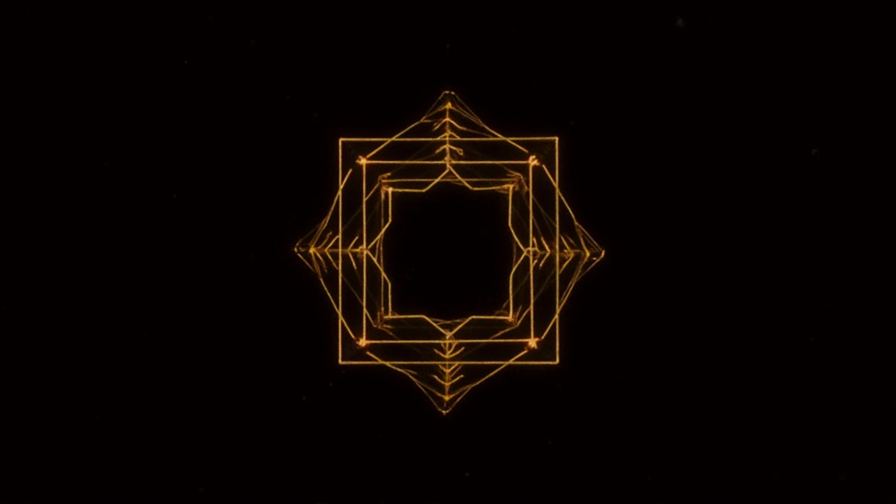 Openness