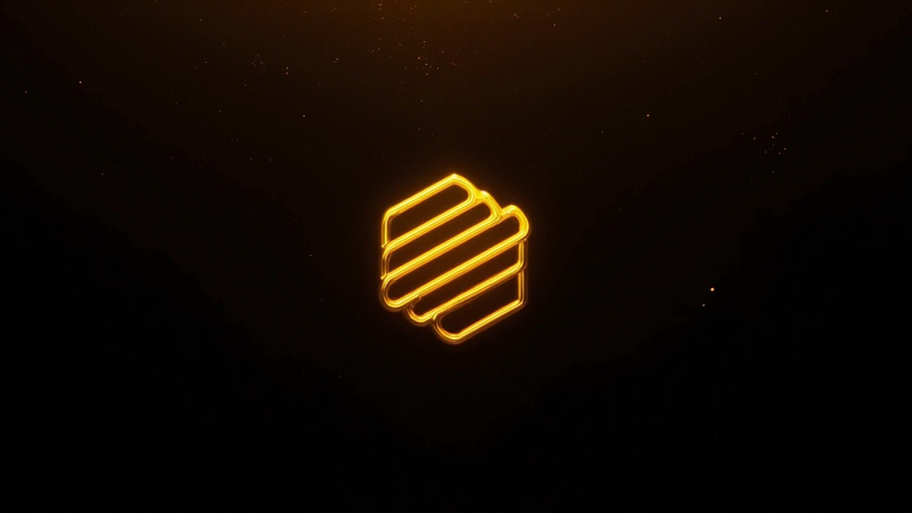 Return