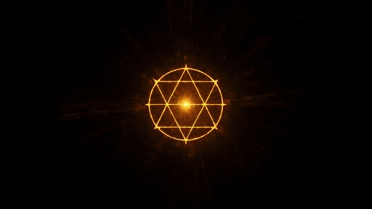 Universal Love