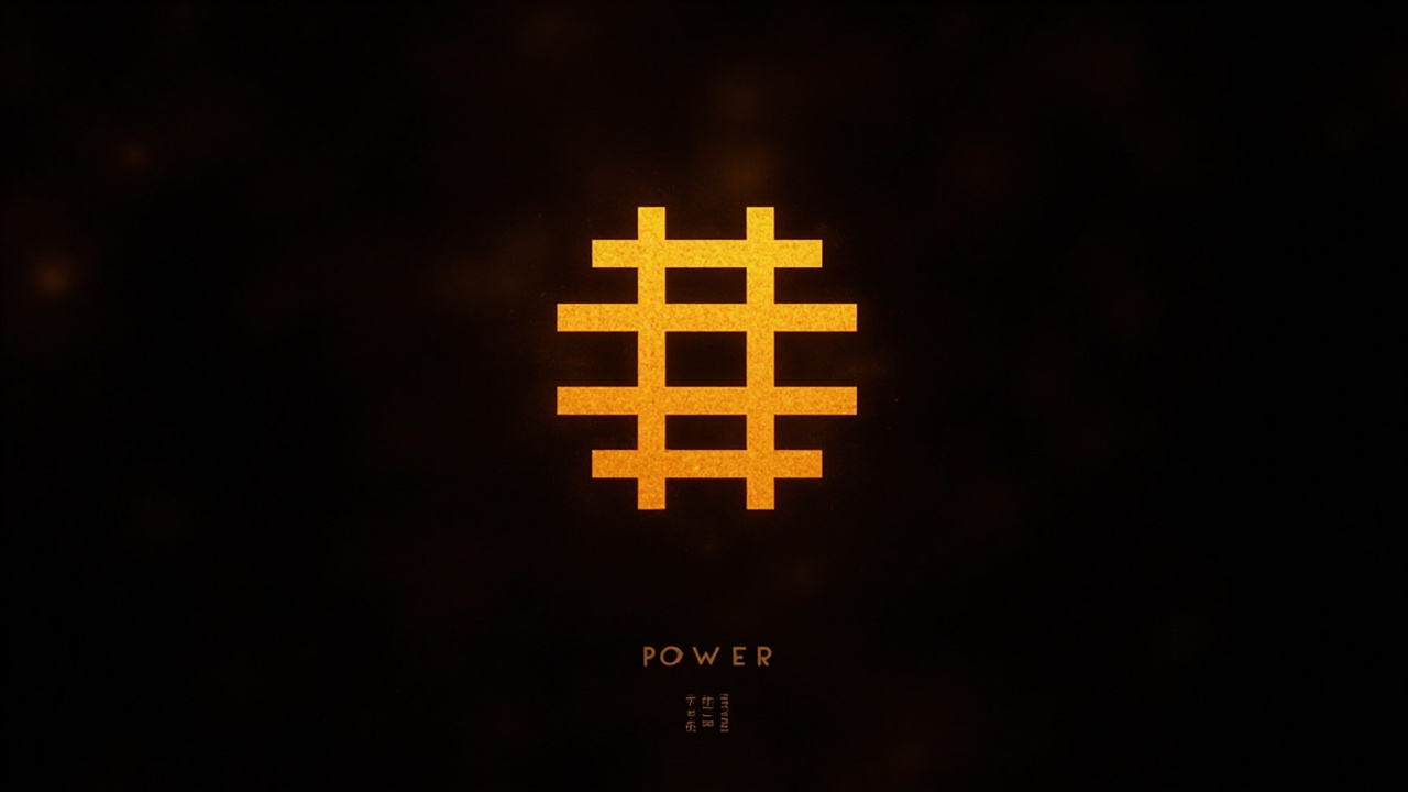 Power