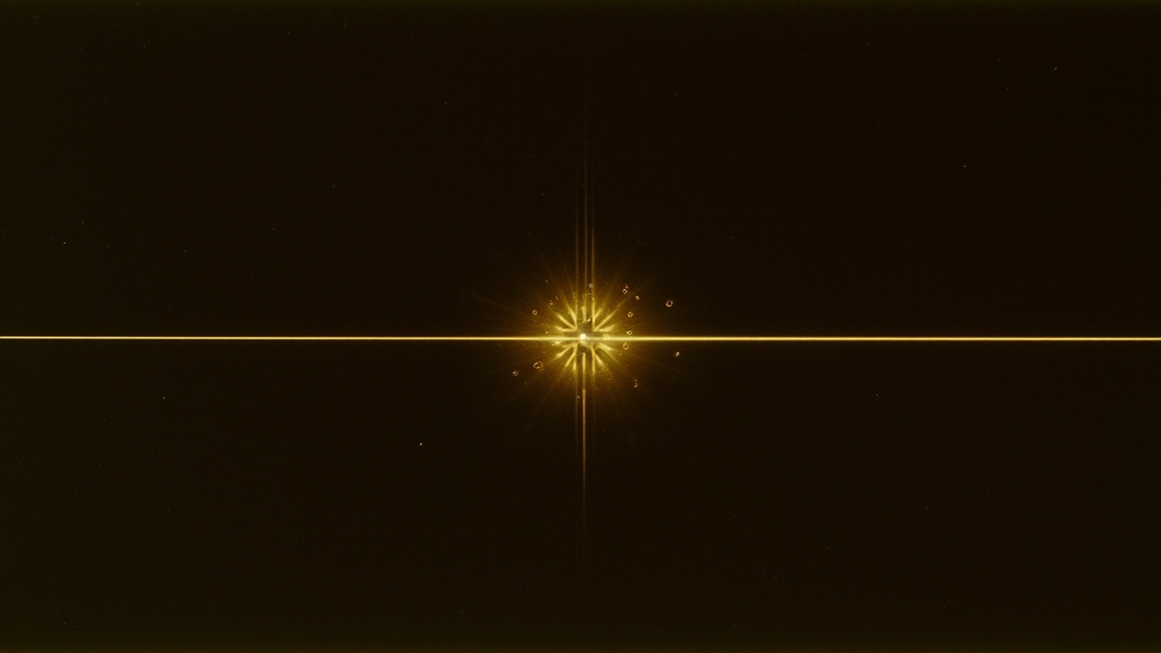 Projector