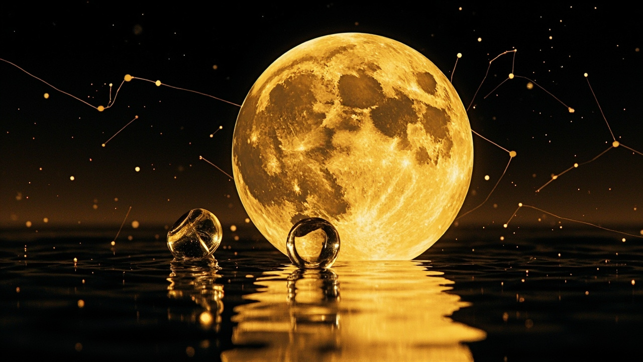 Reflector